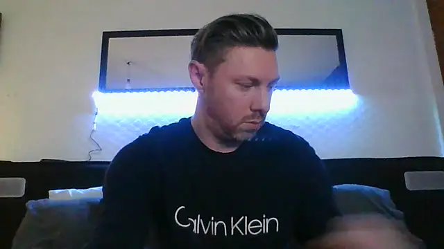 Fit4fun24 online show from 02/01/26, 11:03