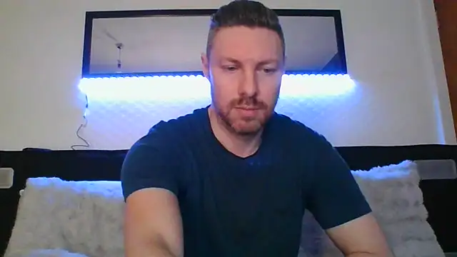 Fit4fun24 online show from 03/16/26, 10:47