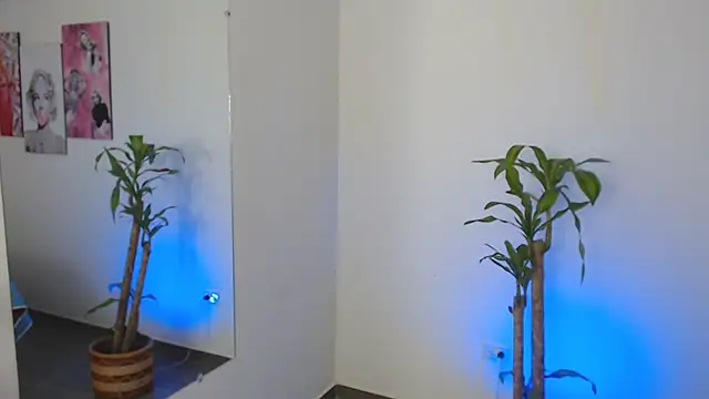 Jonesliam23 online show from 12/22/24, 07:42