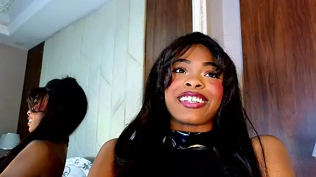 adaraSmiith online show from 12/03/24, 06:06