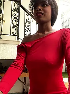 adaraSmiith online show from 12/07/24, 09:00