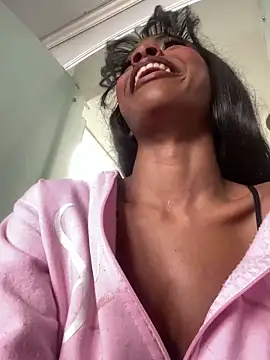 adaraSmiith online show from 12/11/24, 05:59