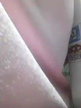 adaraSmiith online show from 12/21/24, 11:33