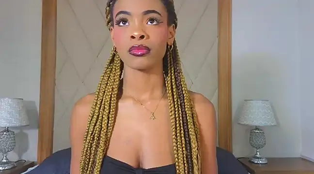 adaraSmiith online show from 01/15/25, 02:46