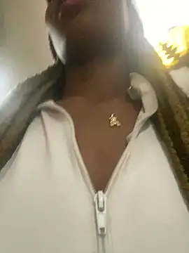 adaraSmiith online show from 01/18/25, 11:21