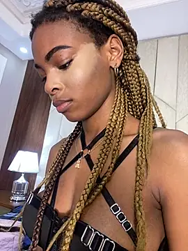 adaraSmiith online show from 01/20/25, 12:28