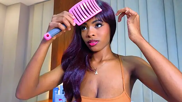 adaraSmiith online show from 02/08/25, 12:06