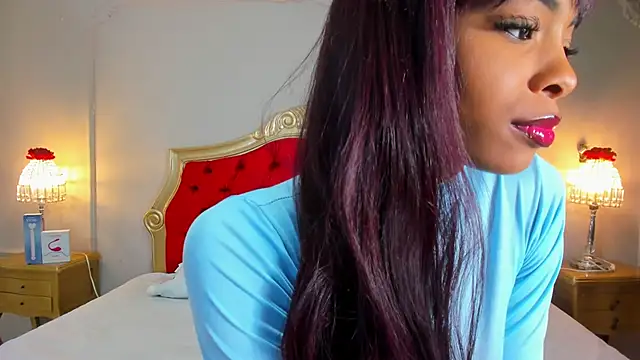 adaraSmiith online show from 02/14/25, 12:47