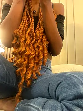 adaraSmiith online show from 09/25/25, 12:31