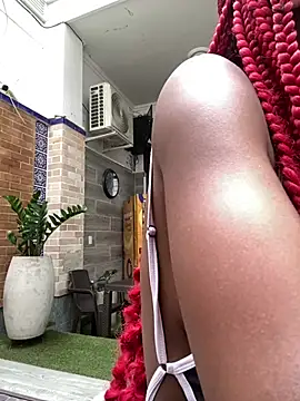 adaraSmiith online show from 02/04/26, 08:36