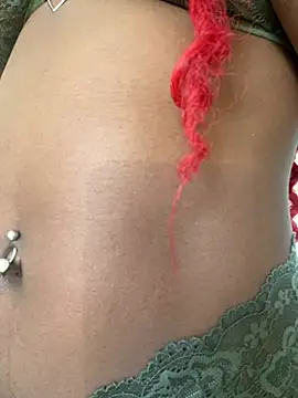 adaraSmiith online show from 02/16/26, 12:56