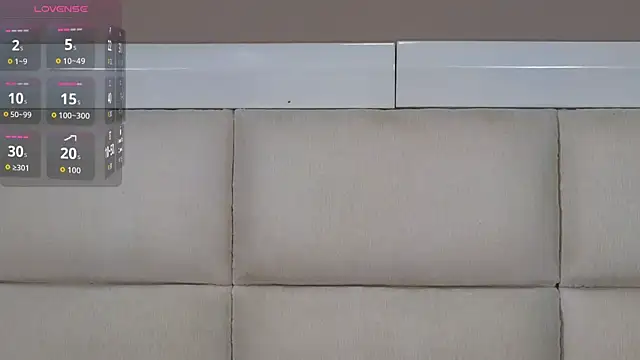 adaraSmiith online show from 03/02/26, 12:34