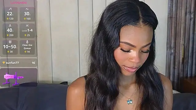 adaraSmiith online show from 04/02/26, 08:39