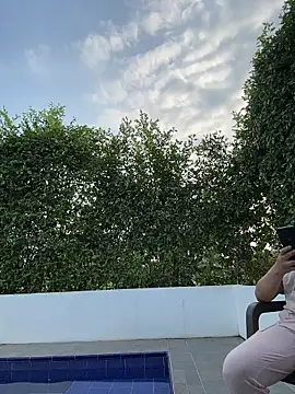 luisa curli online show from 03/16/26, 10:14