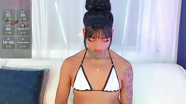 laura sweett120 online show from 03/14/26, 06:08