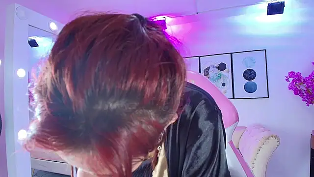 Tamara slimx online show from 03/15/26, 04:35