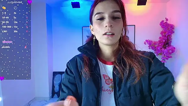 Snapshot of Tamara_slimx chatting on 05/13/26, 03:37 Tamara slimx online show from 05/13/26, 03:37