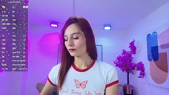 Snapshot of Tamara_slimx chatting on 07/01/26, 03:41 Tamara slimx online show from 07/01/26, 03:41