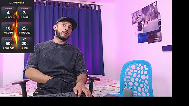 Sanit Di online show from 03/07/25, 09:06