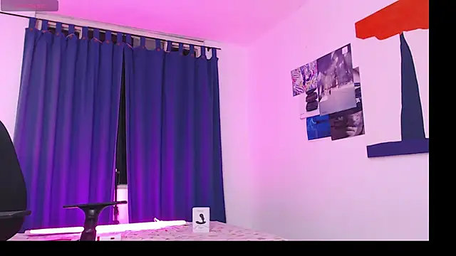 Sanit Di online show from 03/12/25, 07:59