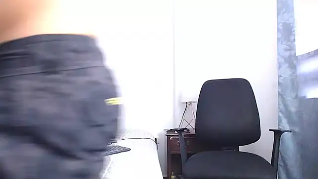 Sanit Di online show from 02/20/26, 07:14