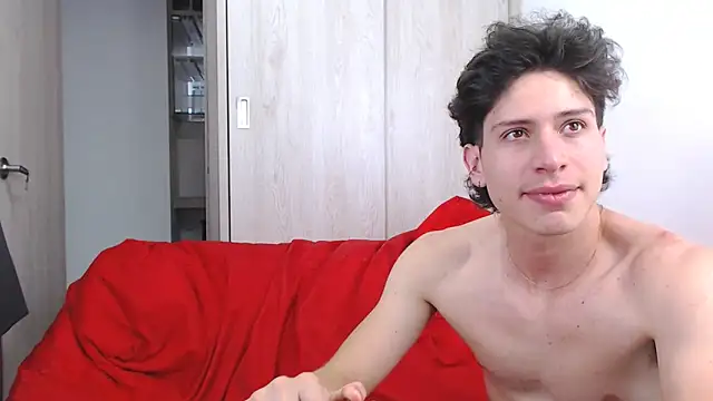 Sanit Di online show from 04/23/26, 01:07