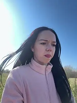 Vanesskaa online show from 03/19/26, 12:09