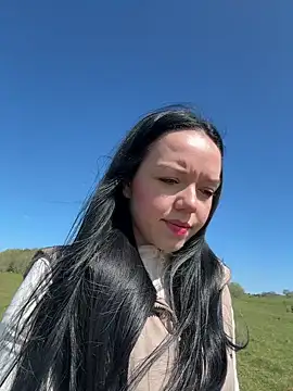 Vanesskaa online show from 04/22/26, 10:50