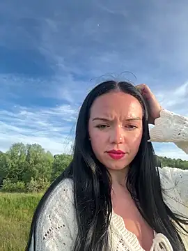 Snapshot of Vanesskaa chatting on 05/23/26, 06:34 Vanesskaa online show from 05/23/26, 06:34