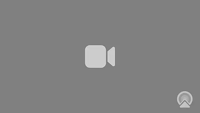 LureLily online show from 09/21/25, 08:16