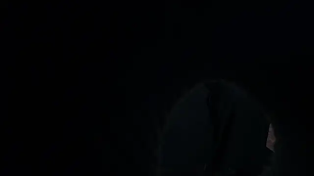 LureLily online show from 11/06/25, 12:50