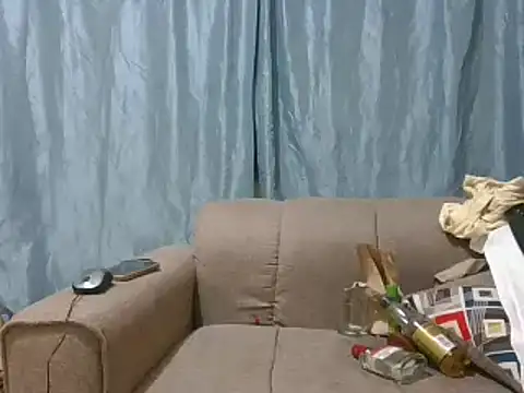 preettys56 online show from 03/13/25, 08:54