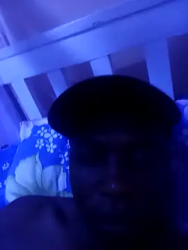 realfuckrrr online show from 10/12/25, 08:30