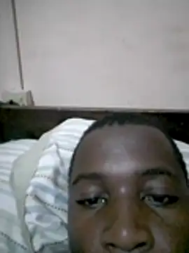 realfuckrrr online show from 05/29/26, 05:55