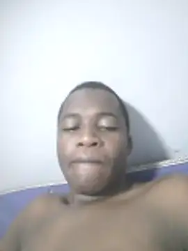 realfuckrrr online show from 06/07/26, 10:46