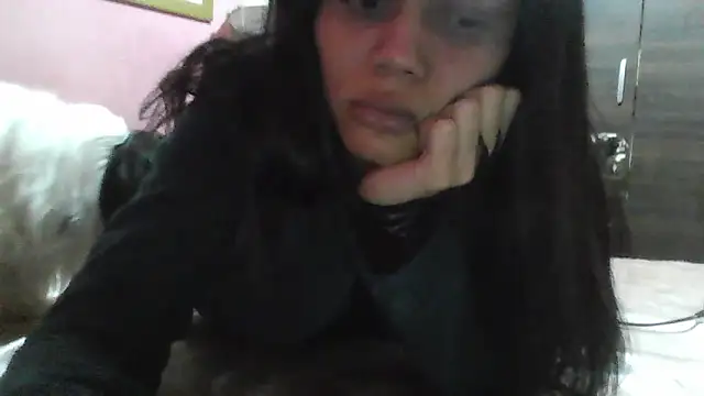 Snapshot of Bonecagulosa chatting on 09/24/25, 03:43 Bonecagulosa online show from 09/24/25, 03:43