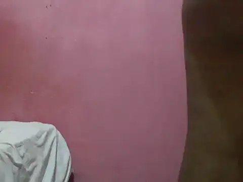 Snapshot of Bonecagulosa chatting on 04/11/26, 06:01 Bonecagulosa online show from 04/11/26, 06:01