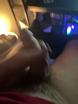 roro1133 online show from 01/30/25, 06:32