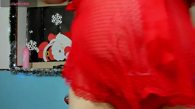 Snapshot of isaReyes chatting on 12/17/24, 06:20 isaReyes online show from 12/17/24, 06:20