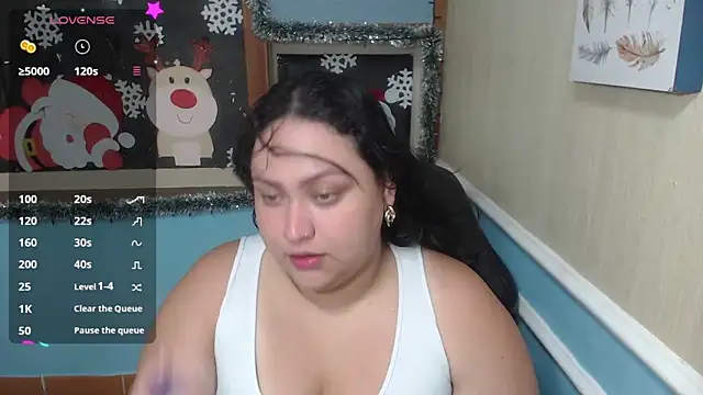 Snapshot of isaReyes chatting on 01/02/25, 08:24 isaReyes online show from 01/02/25, 08:24