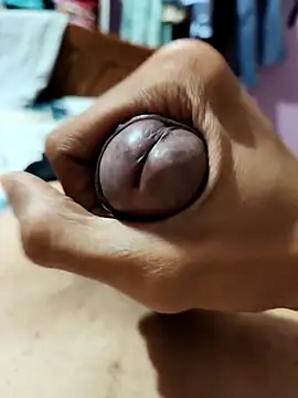 Meredy804 online show from 04/02/26, 10:13