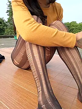 Linda 2k online show from 12/25/24, 08:18