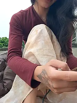 Linda 2k online show from 12/30/24, 06:53