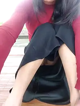 Linda 2k online show from 02/16/25, 08:21