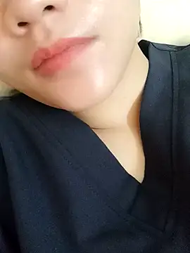  Attractivegirl33 online show from 09/30/25, 05:01