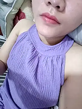  Attractivegirl33 online show from 10/03/25, 11:46