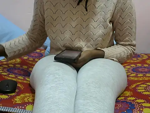 Snapshot of winnie254 chatting on 03/08/25, 12:22 winnie254 online show from 03/08/25, 12:22