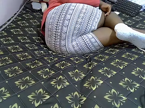 winnie254 online show from 03/03/26, 07:31