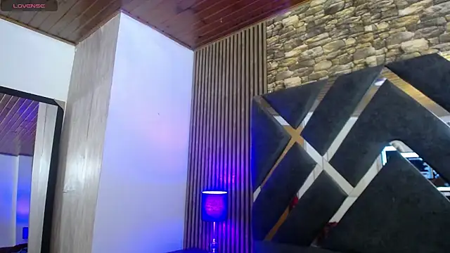 marie hss online show from 02/27/25, 02:21