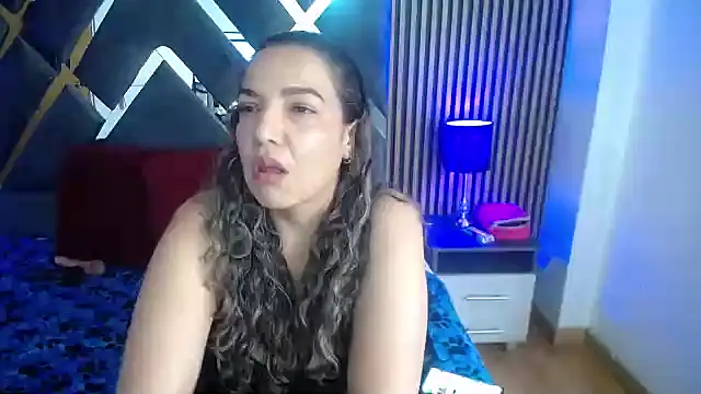 marie hss online show from 03/01/25, 08:10